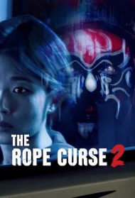 The Rope Curse 2 [Sub-ITA] (2020)